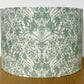 light-mint-green-lamp-shade-for-table-light