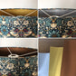    metallic-lampshade-inner