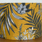    mustard-tropical-yellow-lampshade