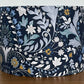 navy-blue-arts-and-crafts-style-lampshade