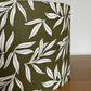 olive-leaves-willow-bough-lampshade-drum-green