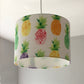    pineapple-ceiling-light-pendant