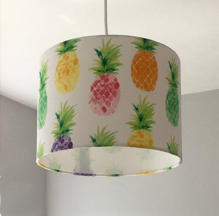    pineapple-ceiling-light-pendant