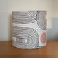    pink-bedside-lamp
