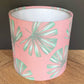    pink_and-green-palm-leaves-bedside-lamp