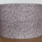 purple-and-white-speckle-flower-lampshade