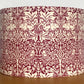    red-brother-rabbit-lampshade