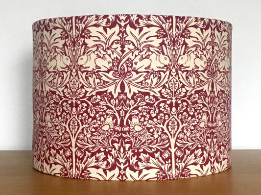    red-brother-rabbit-lampshade