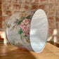    rose-lampshade-pink-grey-ceiling-pendant