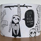 sloth-bedroom-lampshade