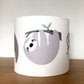 sloth-bedside-light-shade