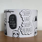    sloth-bedside-lamp