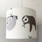 sloth-ceiling-pendant
