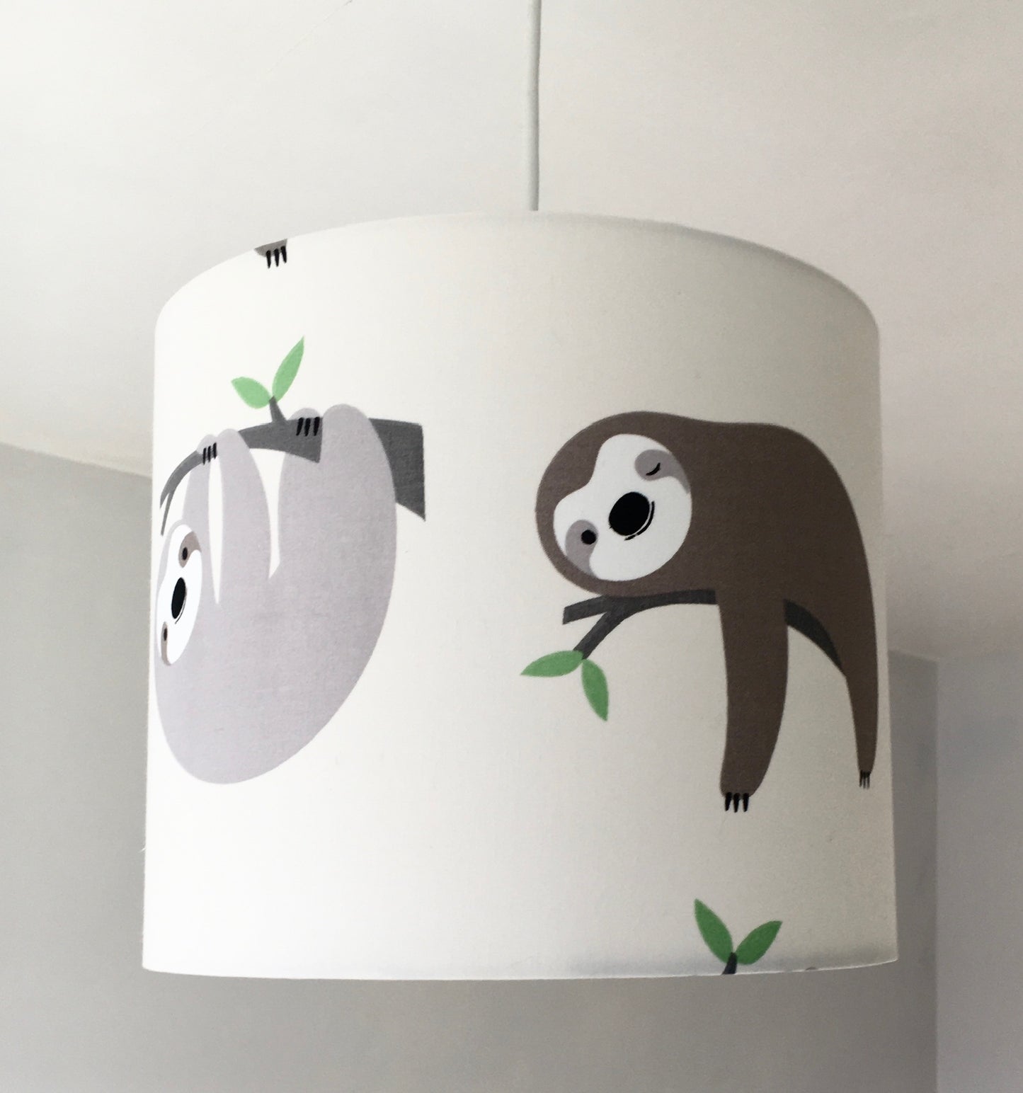 sloth-ceiling-pendant