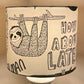    sloth-comic-kids-lampshade