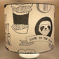 sloth-lamp
