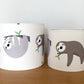 sloth-lampshade-dunelm-curtains