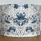    vellum-strawberry-thief-ceiling-shade