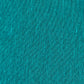 Teal Lampshade