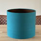 teal-green-drum-shade