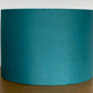 teal-table-light-shade