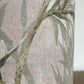    tropical-bamboo-lampahade-beige