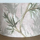    tropical-bamboo-lampahade-neutral