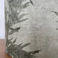    tropical-bamboo-lampshade
