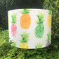     tropical-pineapple-lampshade