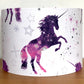    unicorn-lampshade-with-stars