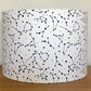 white-constellation-star-pattern-lampshade-ceceiling-pendant