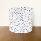 white-constellation-star-pattern-lampshade