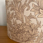 william-morris-beige-neutral-lamp-shade