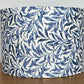 william-morris-blue-willow-bough-lampshade