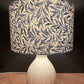    william-morris-blue-willow-bough-table-lampshade