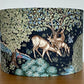the brook lampshade