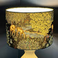 william-morris-brook-table-light-lampshade
