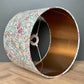 handmade-william-morris-copper-lampshade