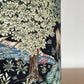 The Brook William Morris Lampshade