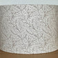    william-morris-grey-willow-bough-drum-lamp-shade