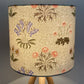 Lily William Morris Lampshade