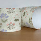 Lily William Morris Lampshade