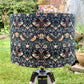    william-morris-strawberry-thief-floor-lamp