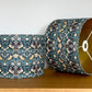 william-morris-strawberry-thief-teal-lampshade-with-gold-lining
