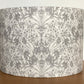    william-morris-style-lamp
