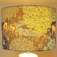       william-morris-the-brook-lampshade