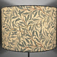    william-morris-willow-bough-shade