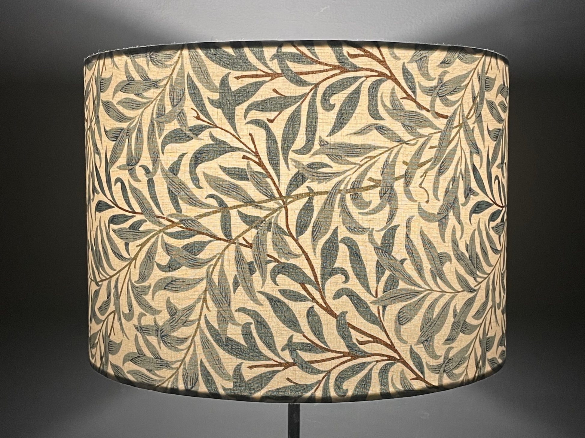    william-morris-willow-bough-shade