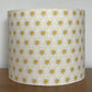 yellow-ditzy-flower-lampshade-daisy-flowers