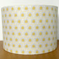    yellow-ditzy-flower-lampshade